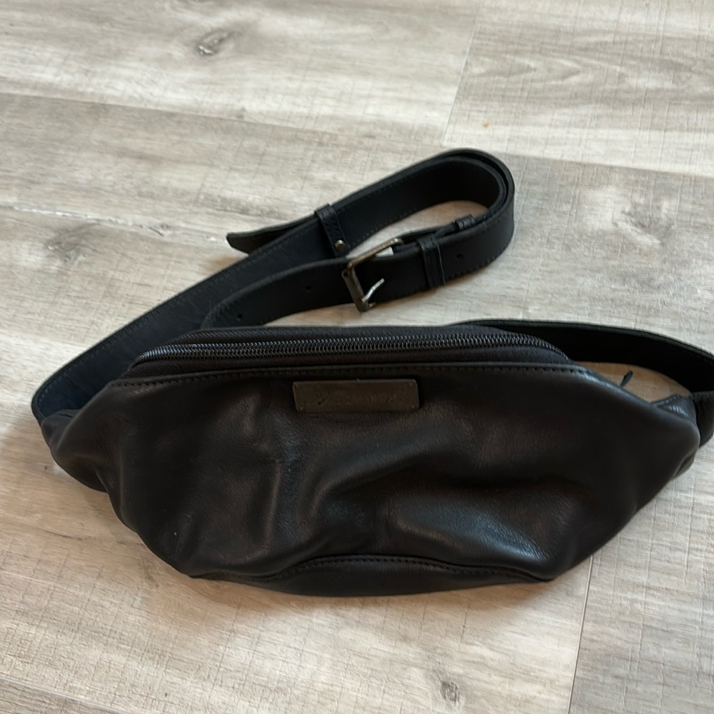 Nena & Co Fancy Pack